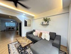 Blk 137 Eunos Spring (Bedok), HDB Executive #589821891
